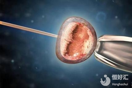 什么情況下可以做試管嬰兒？做試管嬰兒是要有適應癥的